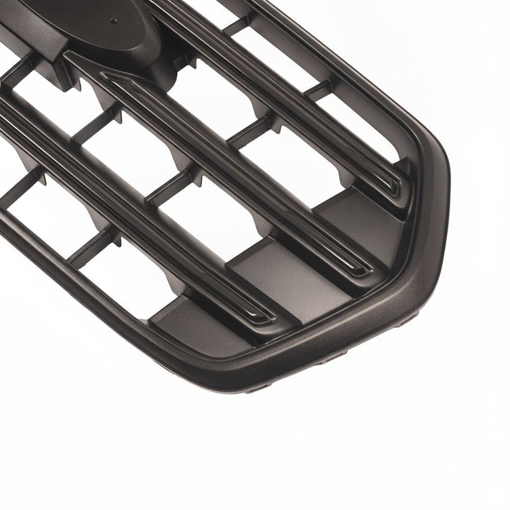 Transit EcoBlue Front Bumper Grille 2019-Onwards