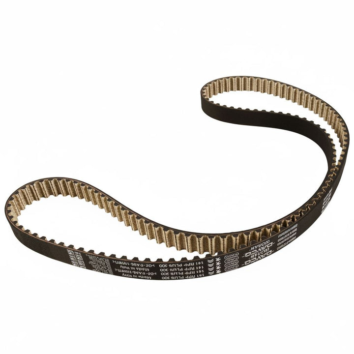 1.5 DURATORQ TDCI SOHC CAMBELT TIMING BET 11/2017-