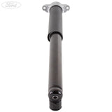 C-MAX REAR SHOCK ABSORBER SUSPENSION STRUT