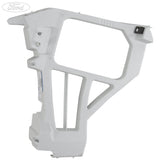 FOCUS FOCUS C-MAX MPV FOCUS C-MAX REAR BUMPER BRACKET