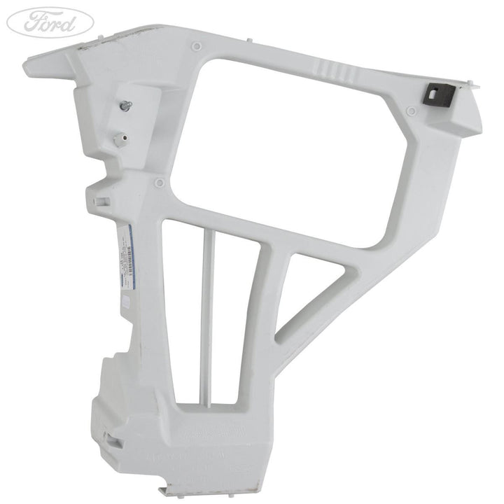 FOCUS FOCUS C-MAX MPV FOCUS C-MAX REAR BUMPER BRACKET