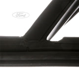 MONDEO MK4 MONDEO MK4 O/S FRONT DOOR GLASS RUN SEAL