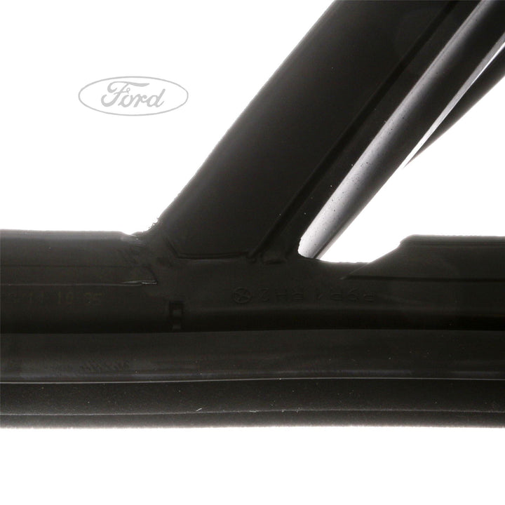 MONDEO MK4 MONDEO MK4 O/S FRONT DOOR GLASS RUN SEAL