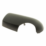 TRANSIT FRONT N/S WING MIRROR HOUSING CAP COVER