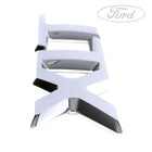 RANGER XLT NAME PLATE BADGE EMBLEM 2011- ONWARDS