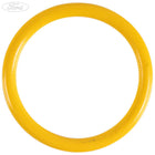 AIR CONDITIONING CONDENSR/COMPRESSR RING PACK OF 5