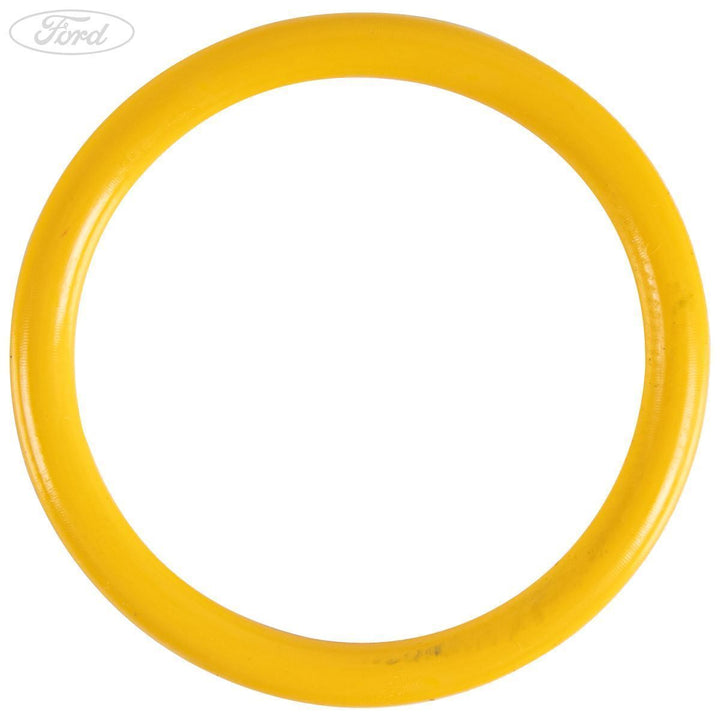 AIR CONDITIONING CONDENSR/COMPRESSR RING PACK OF 5