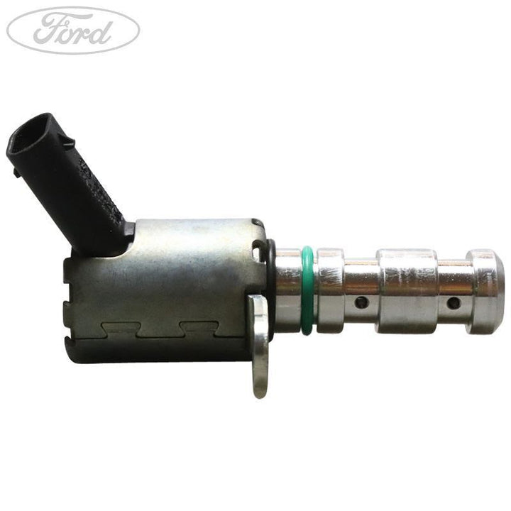 ECOBOOST CYLINDER BLOCK SOLENOID 2018- – Ford Online Shop UK