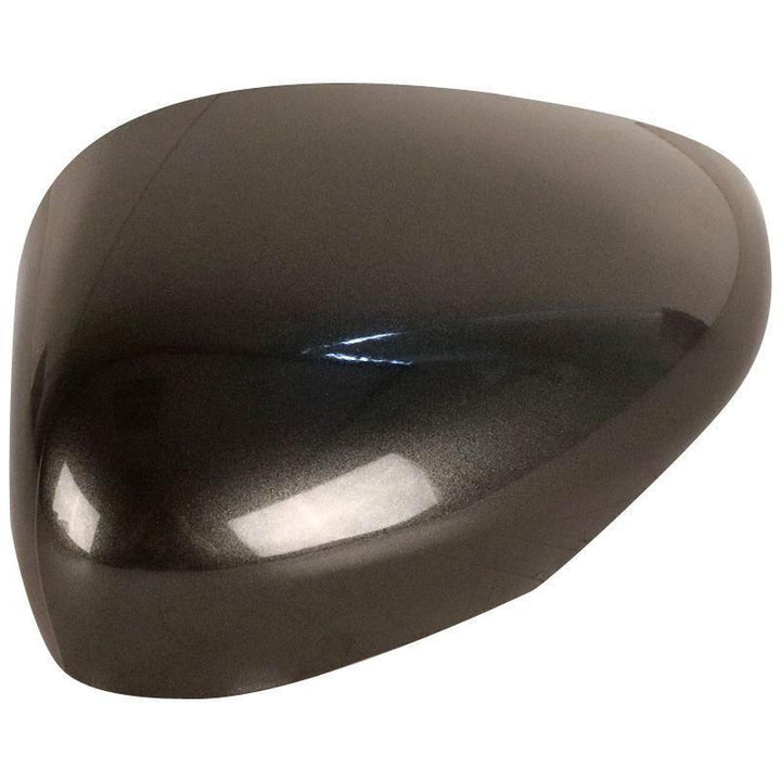FIESTA B-MAX N/S DOOR MIRROR HOUSING COVER MAGNETIC 15-