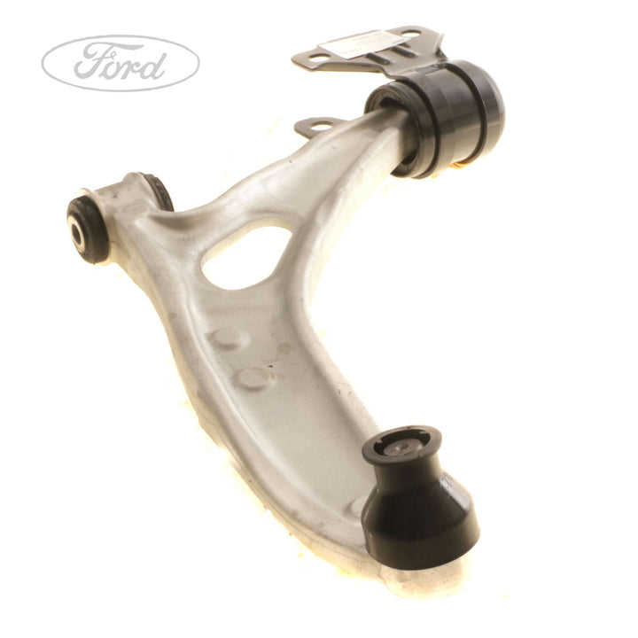 O/S FRONT LOWER WISHBONE SUSPENSION ARM