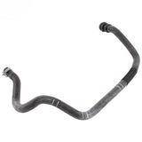 MONDEO 1.6 DURATEC & SIGMA ENGINE COOLANT OUTLET HOSE