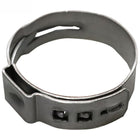 1.0 ECOBOOST N/S SMALL OUTER CV BOOT CLAMP 29.5MM