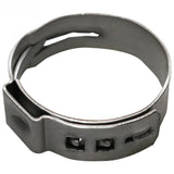 1.0 ECOBOOST N/S SMALL OUTER CV BOOT CLAMP 29.5MM