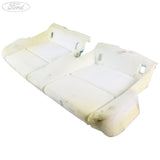 PAD