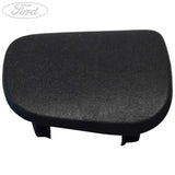 TRANSIT FRONT WINDSCREEN REAR VIEW MIRROR COVER