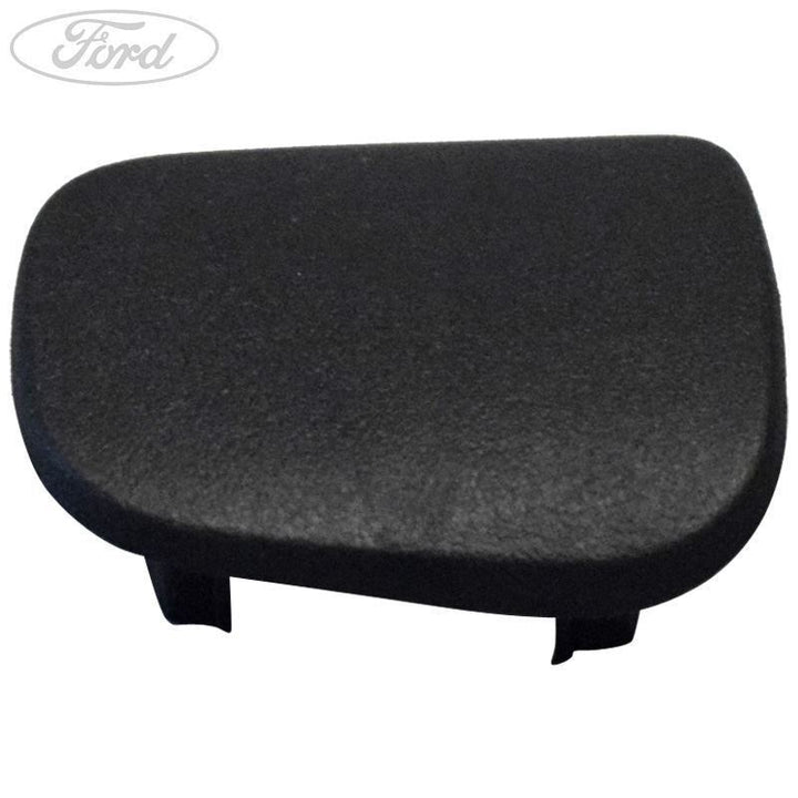 TRANSIT FRONT WINDSCREEN REAR VIEW MIRROR COVER