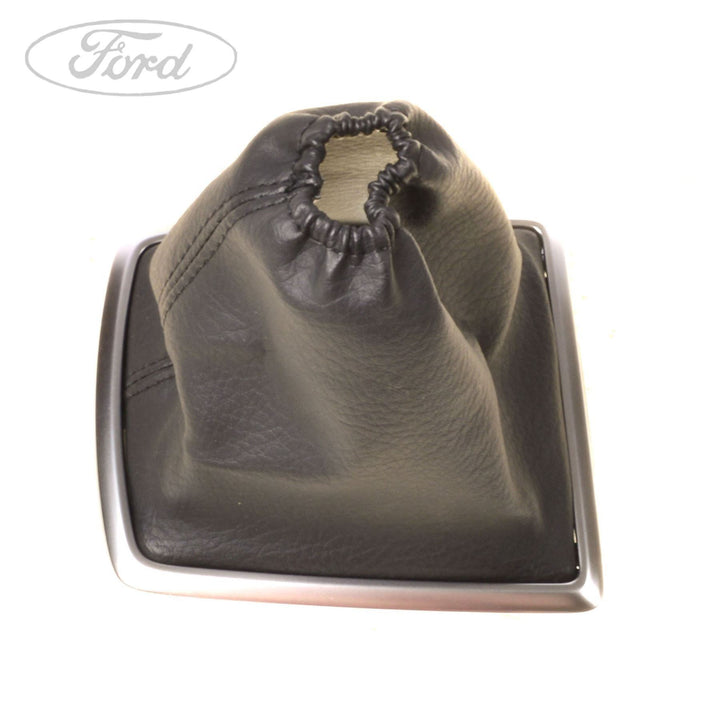 FOCUS C-MAX GEAR SELECTOR GAITER 6 SPEED MANUAL