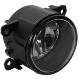 C-MAX MK2 FOCUS MK3 TRANSIT FRONT FOG LIGHT LAMP