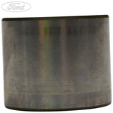 9 SIGMA & DURATEC CYLINDER HEAD VALVE TAPPET 75MM