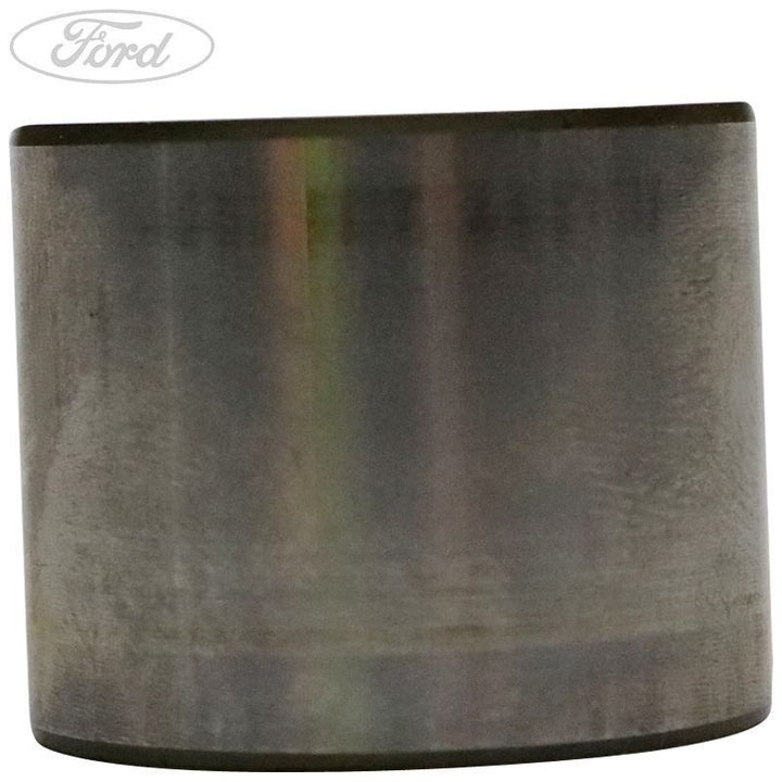 9 SIGMA & DURATEC CYLINDER HEAD VALVE TAPPET 75MM