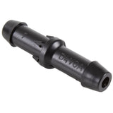REAR WINDSCREEN WASHER VALVE