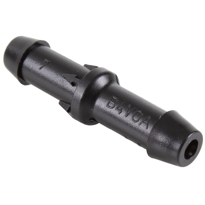 REAR WINDSCREEN WASHER VALVE