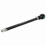 RANGER 2.2 DURATORQ TDCI DIESEL FUEL TUBE 2WD 2011-