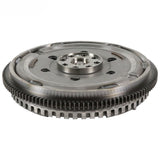 Ranger 2.5 TDCi Diesel Dual Mass Flywheel DMF 2006-2011
