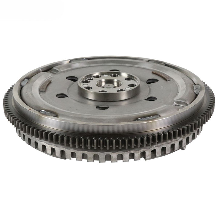 Ranger 2.5 TDCi Diesel Dual Mass Flywheel DMF 2006-2011