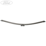 S-MAX GALAXY REAR WINDSCREEN WIPER BLADE 2015-2018