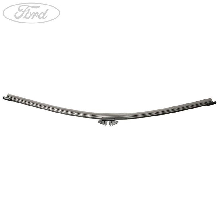 S-MAX GALAXY REAR WINDSCREEN WIPER BLADE 2015-2018