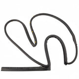 Fiesta 5 Door N/S Rear Door Weatherstrip 2017-2023