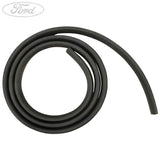 MONDEO MK4 REAR O/S N/S DOOR WEATHERSTRIP SEAL 2007-2014