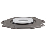 CRANKSHAFT OIL SEAL