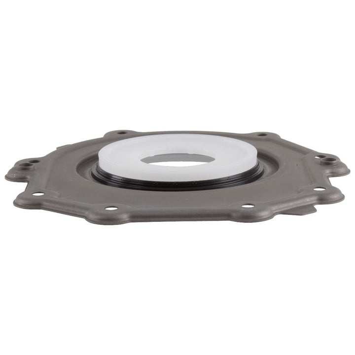 CRANKSHAFT OIL SEAL