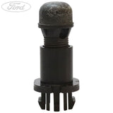 KUGA MONDEO BONNET BUMP STOP 02/2008-09/2008