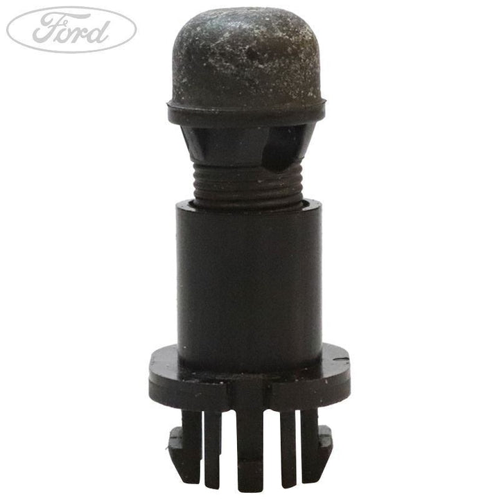 KUGA MONDEO BONNET BUMP STOP 02/2008-09/2008
