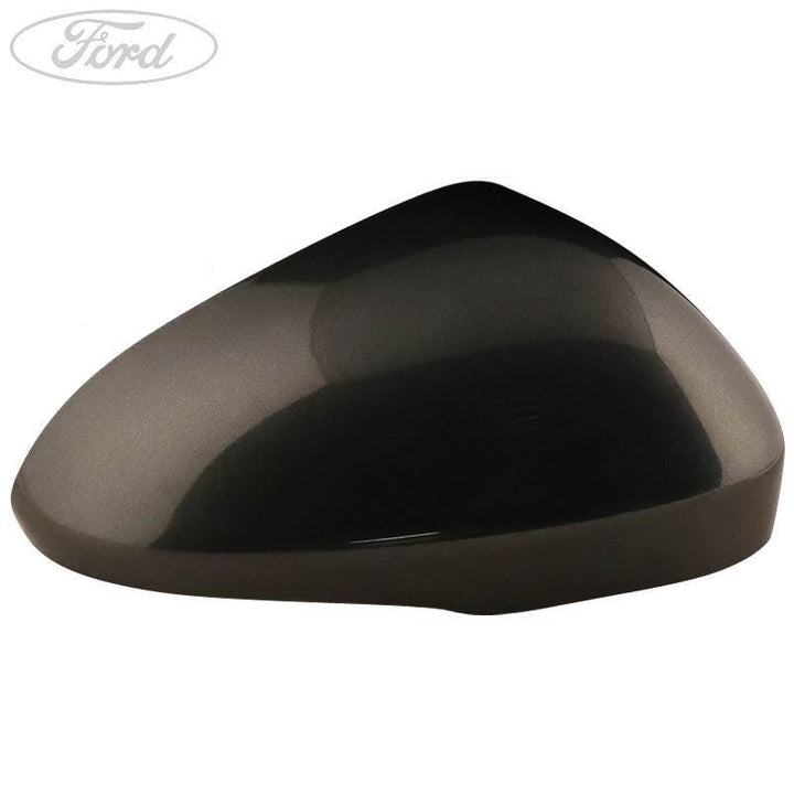 MONDEO O/S DOOR MIRROR HOUSING COVER MAGNETIC 2014-