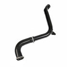 C-MAX/FOCUS/KUGA 2.0 TDCI INTERCOOLER AIR DUCT 2010-2020