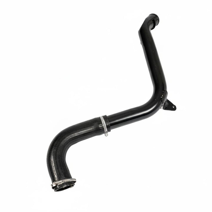 C-MAX/FOCUS/KUGA 2.0 TDCI INTERCOOLER AIR DUCT 2010-2020