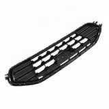 Transit Connect Upper Radiator Grille 2018-2022