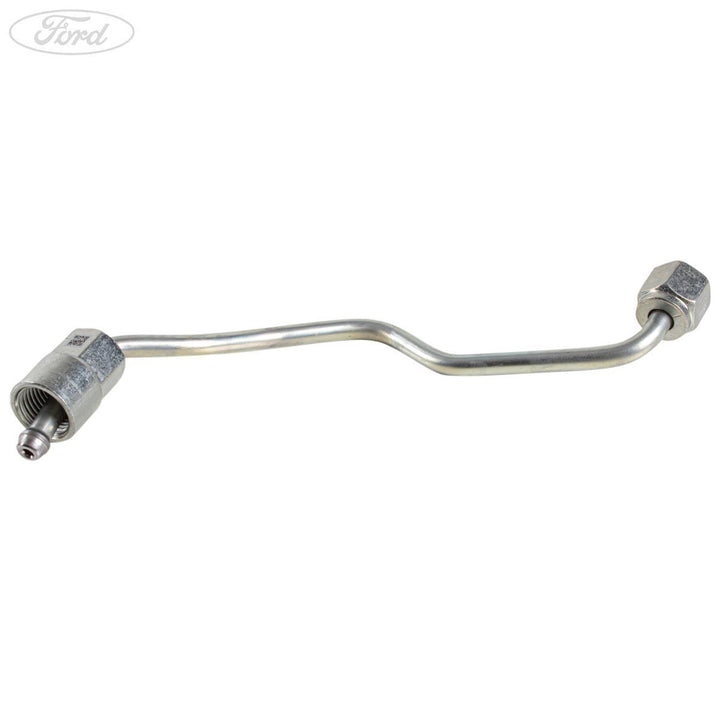 KUGA FOCUS EDGE MONDEO 2.0 ECOBLUE DIESEL FUEL PIPE TUBE