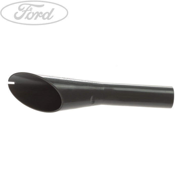 FIESTA FOCUS CMAX B-MAX EMERGENCY DIESEL FUEL FILLER FUNNEL