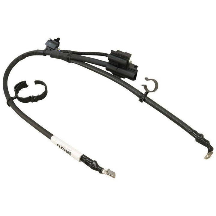 CABLE