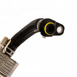 2.0 Duratorq TDCi Oil Cooler & Filter 2016-2022