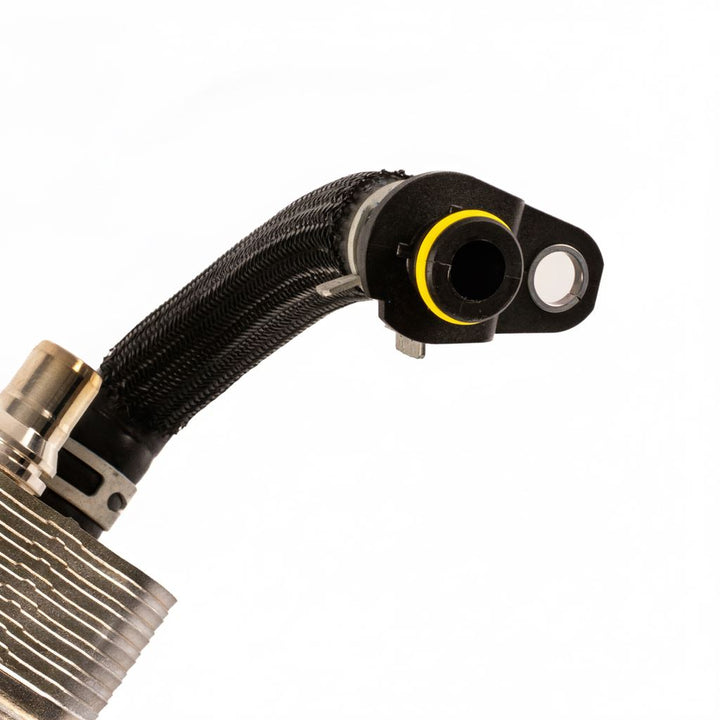 2.0 Duratorq TDCi Oil Cooler & Filter 2016-2022