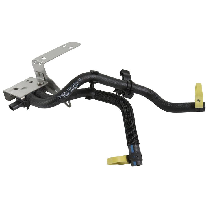 S-MAX GALAXY DIESEL EXHAUST DUAL TUBE SENSOR 2015-2016