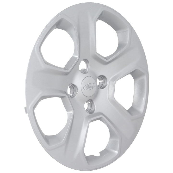 KA+ FROM 03/2018/ECOSPORT FROM 01/2017 WHEEL COVER 16