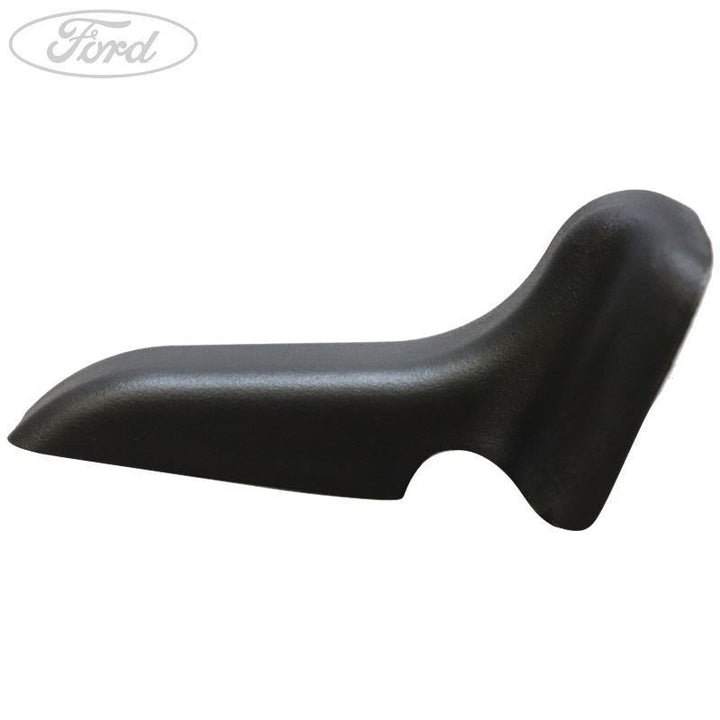 MOULDING