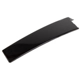 MONDEO MONDEO O/S DOOR WINDOW FRAME MOULDING